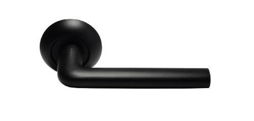 Ручка Morelli MH-03