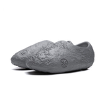 Li-Ning Wade Lunar Rock
