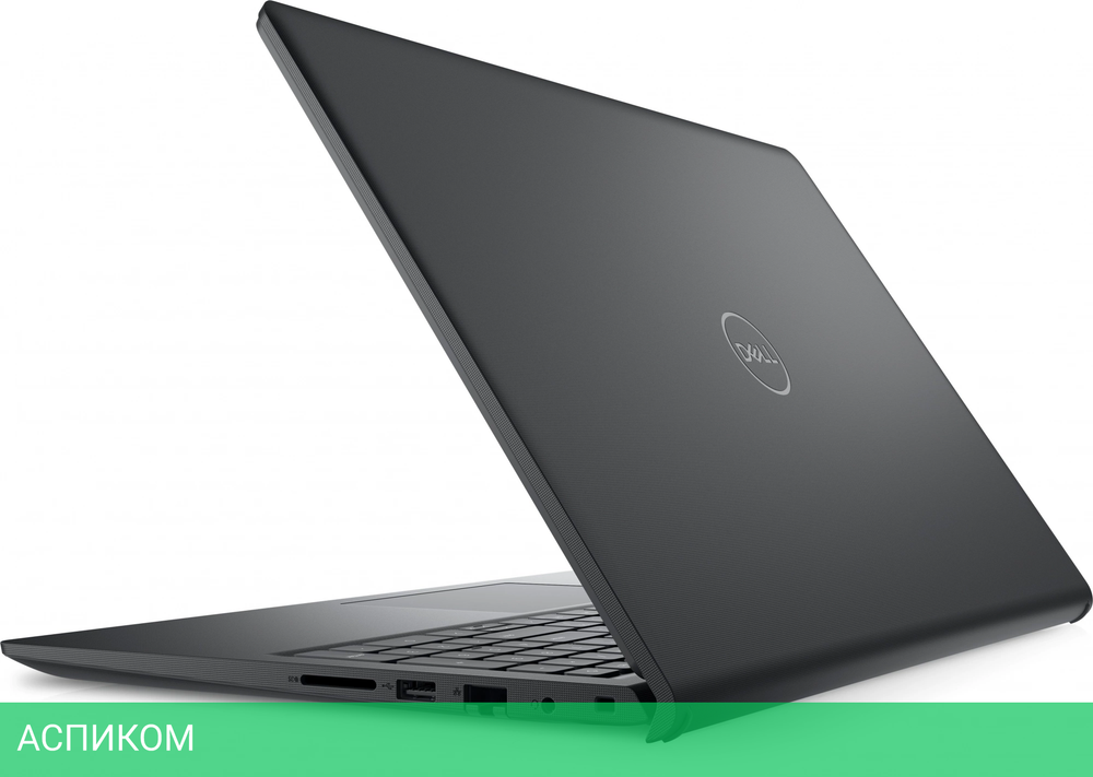 Ноутбук Dell Vostro 3520