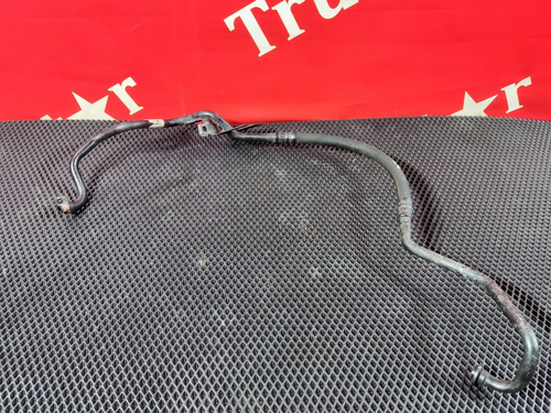 Трубка кондиционера 2020 год.