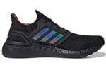 Кроссовки Adidas Ultraboost 20