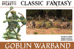 WAACF004 Goblin Warband