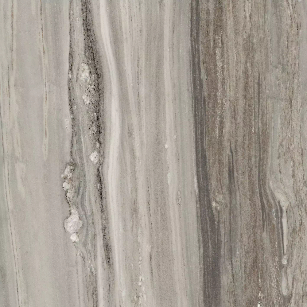 Керамогранит Etoile Tropical Matte RET