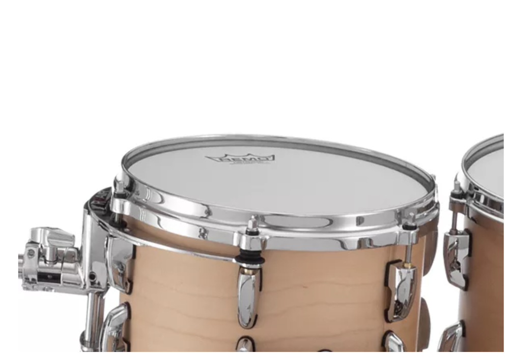 Ударная установка Pearl MM6P924XSP-S/C111