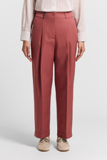 Брюки PESERICO 42IT