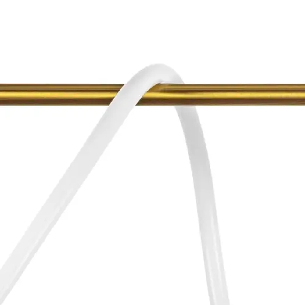 Подвесной светодиодный светильник Lightstar CORINTO 637093