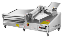 Машина тестораскаточная Senoven SM-60.3 YH