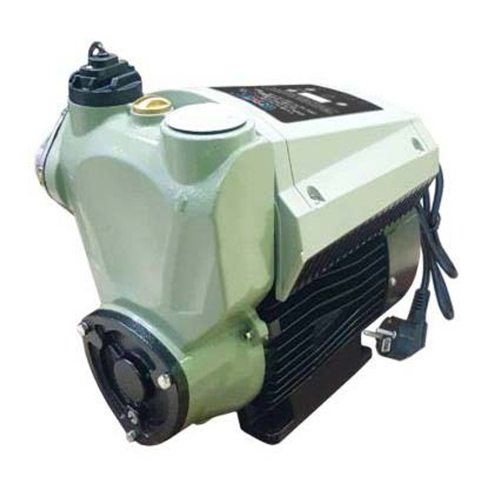 Насосная мини станция "Vodotok" НСИ-0.8-30м-1500Вт