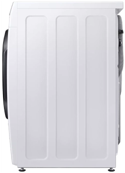 Стиральная машина Samsung WW10T754CBH/LP