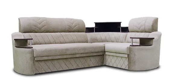 Угловой диван ВИОЛА