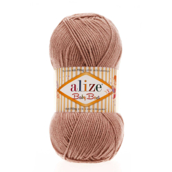 Baby Best Alize