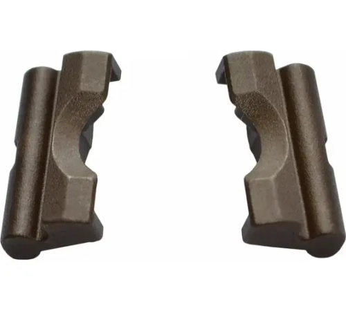 Jokari Сменные ножи для Клещей для удаления изоляции с жил с поперечным сечением арт. 20090