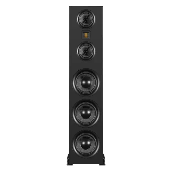 Emotiva Airmotiv XT3