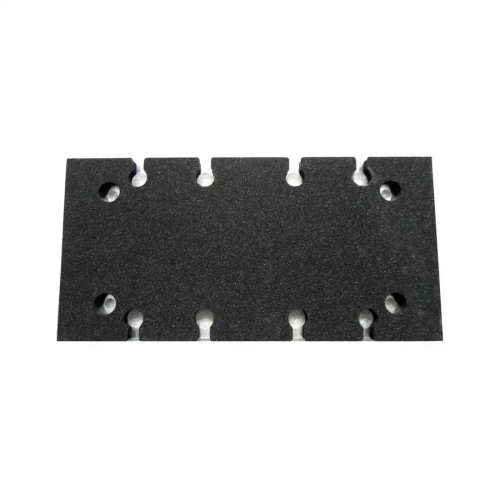 Подошва для BO3700 Makita 151781-0
