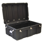 Защитный контейнер ЛЕГИОН KA-835332