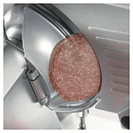 Слайсер Sirman MIRRA 250 C