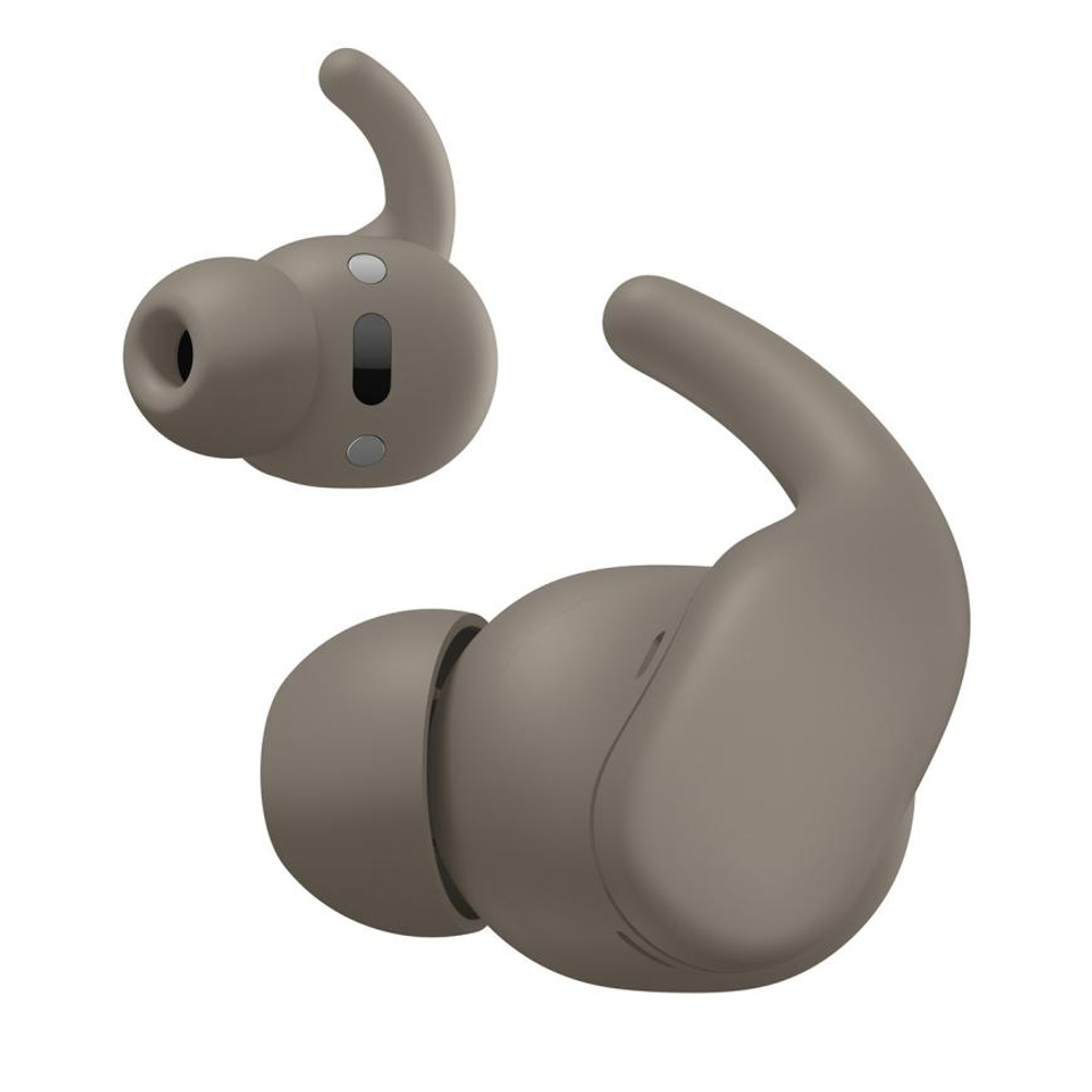 Беспроводные наушники Beats Powerbeats Fit (TWS)