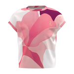 Футболка Eva 2.0 Pink Blossom