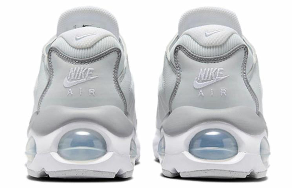 Кроссовки Nike Air Max Tw