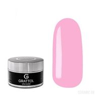 09 GGCE Гель камуфлирующий Ceramic Grattol 15мл