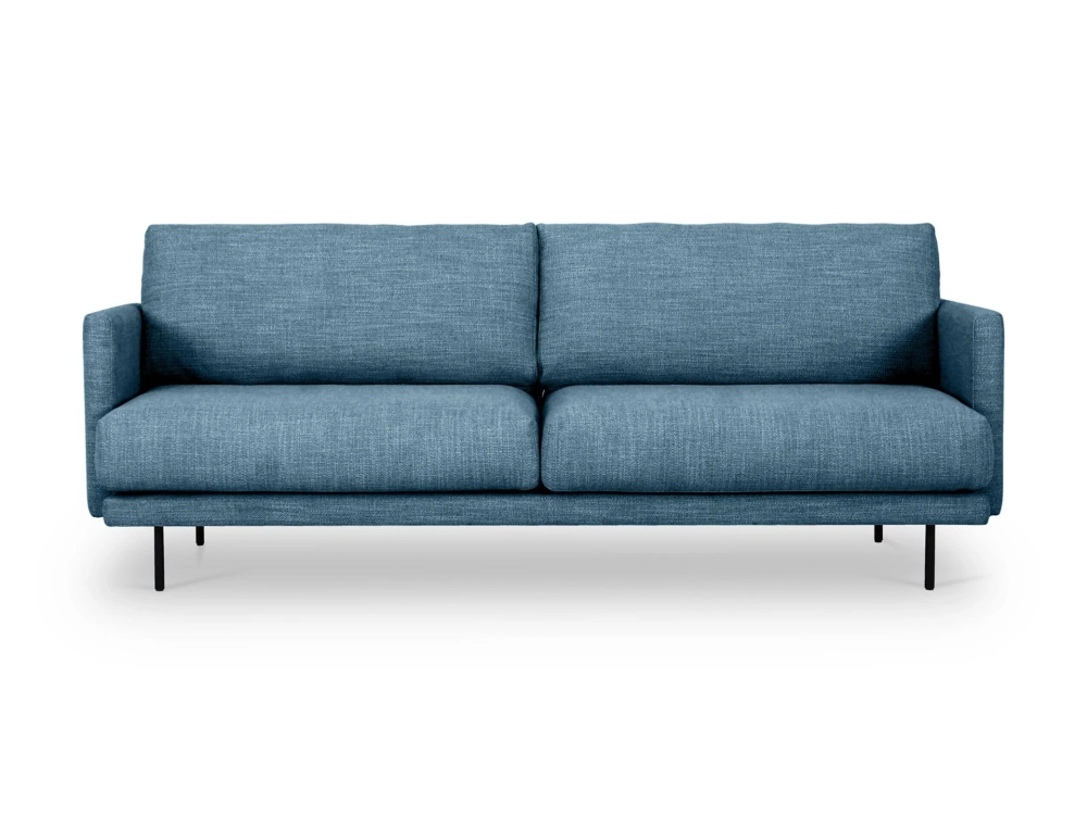 Диван Ricadi трёхместный