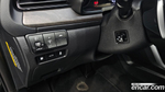 Kia K7 (Cadenza) Premier Hybrid Prestige (03.2020)