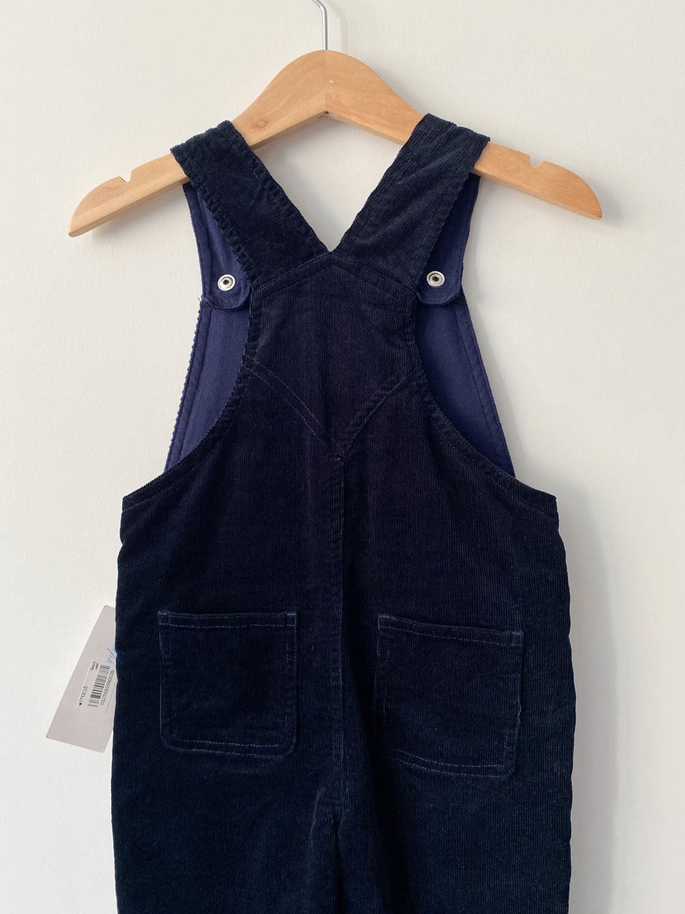 Комбинезон Ralph Lauren