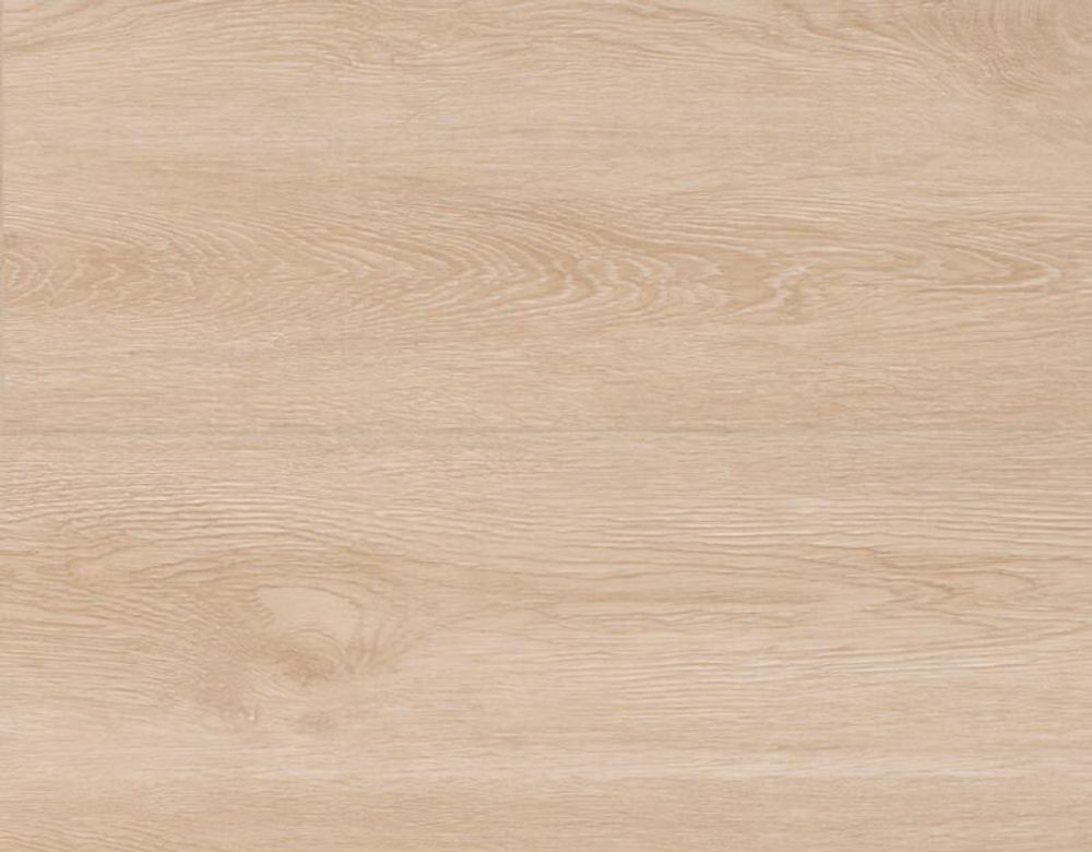 My Step Aqua LVT Иден, 2,415 м²