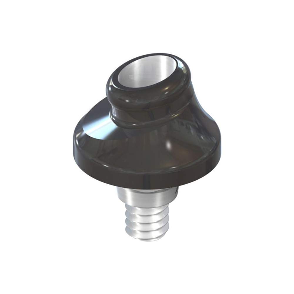 Локатор угловой Straumann Tissue Level (S/SP/TE)