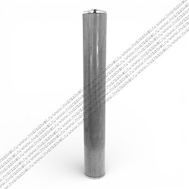 1320D010ON - Фильтроэлемент для напорного фильтра Hydac