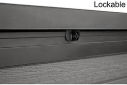 Пластиковый сундук Keter Cortina box 757 л