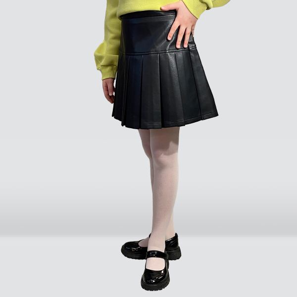 Юбка В 12001-90001