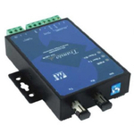 Преобразователь MOXA TCF-142-S-ST-T