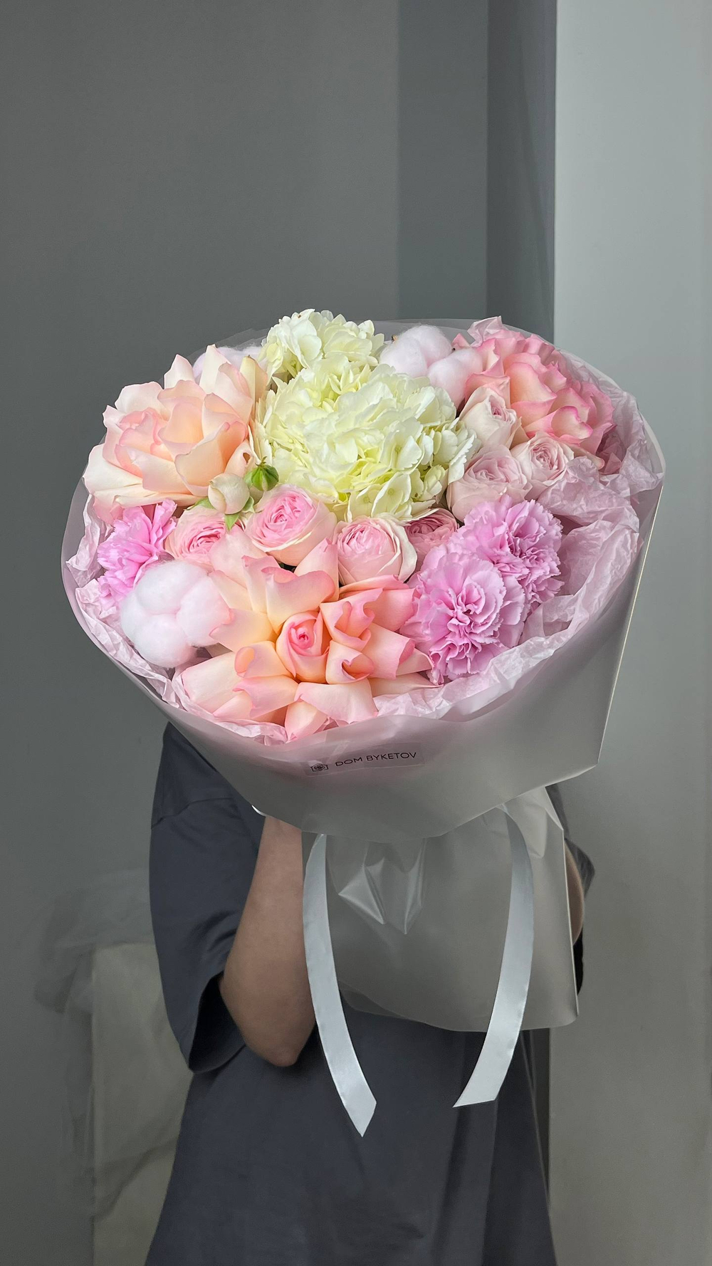 доставка цветов казань, доставка цветов, доставка букетов казань, цветочный казань,цветочный магазин казань , Заказать букет с доставкой Казань, розы Казань купить с доставкой, Диантусы Казань, сборные цветы купить для мамы, купить цветы для девушки, цветы кировский район, доставка цветов по городу Казань, свежие розы купить с доставкой Казань, быстрая доставка цветов в Казани, доставка за 1 час цветов Казань, пионы Казань купить свежие с доставкой, пионы Казань, цветы казань, цветы с доставкой казань, свежие цветы, тюльпаны Казань