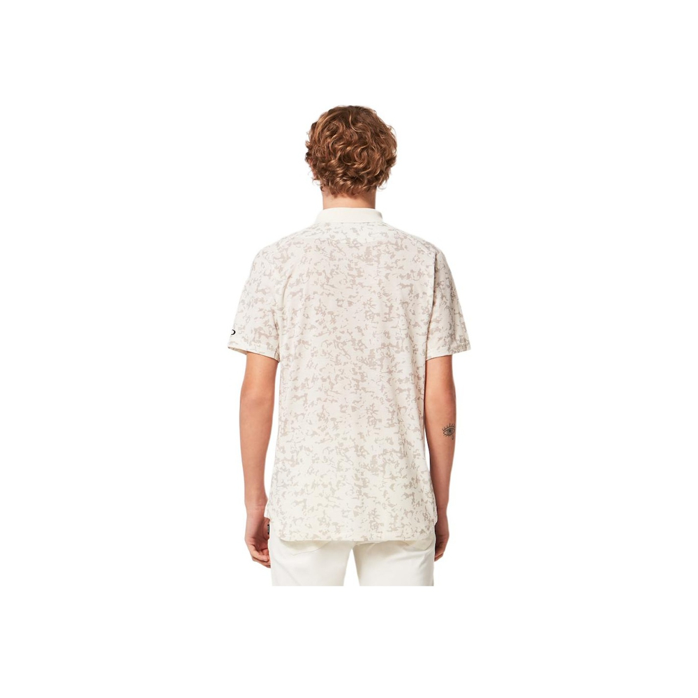 Oakley Polo Shirt