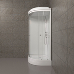 Душевая Кабина Экстра 88*88 А