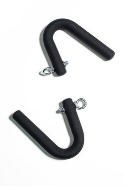 Гребной тренажер PROXIMA Remos