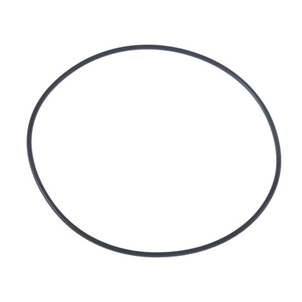 S-000-062280-2 уплотнение круглого профиляl Ø62*2.8