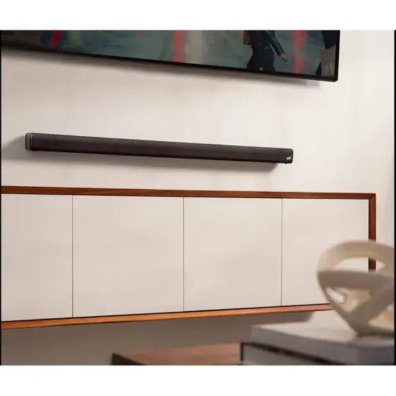 Polk Audio Signa S4