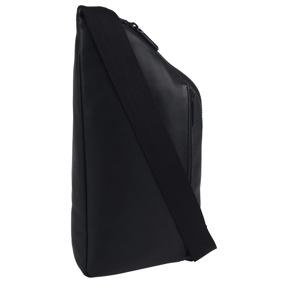 Рюкзак Piquadro Quentin CA5665S121/N