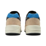 Кроссовки New Balance x Levi's 580 'Khaki Blue Brown' MT580LE2