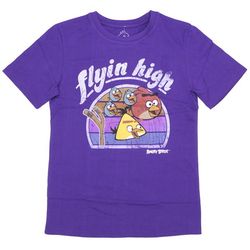 Футболки фильмы, сериалы