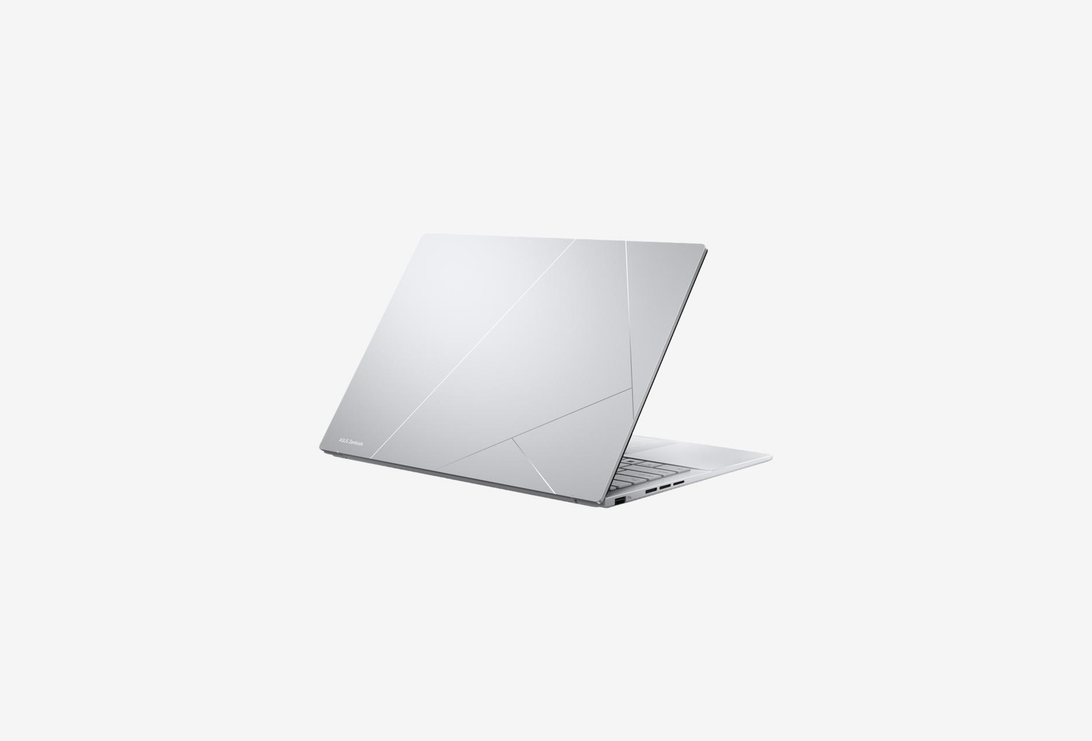 UX3405CA-PP655_0626224100724