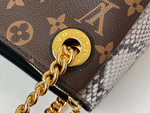 Louis Vuitton Surene BB