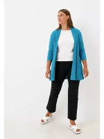 Кардиган летний