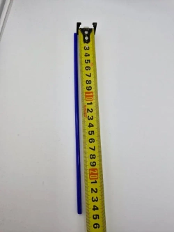 Накладки на спицы мотоцикла, велосипеда, самоката