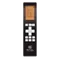 Сплит-система Royal Clima RC-FC22HN/IN/RC-FC22HN/OUT Felicita