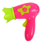 Набор парикмахера Модница, пакет 2023-A177