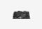 ASUS TUF GAMING B550-PLUS_0426709110232
