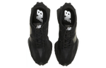 Кроссовки New Balance Nb 327